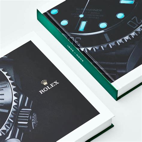 11430 rolex|rolex catalog pdf.